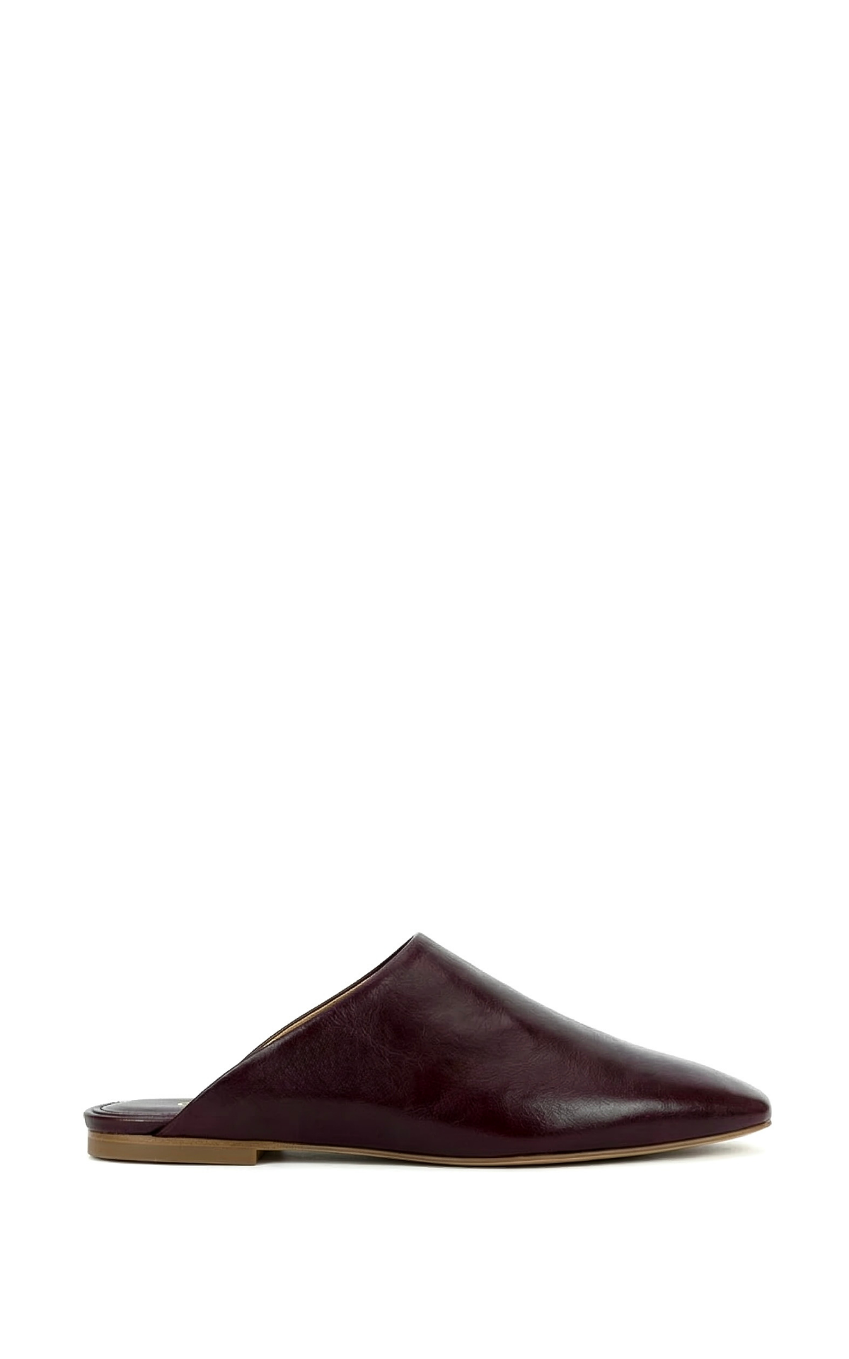 【新品】Bit Square-Toe Mules 38サイズ img_9807.png