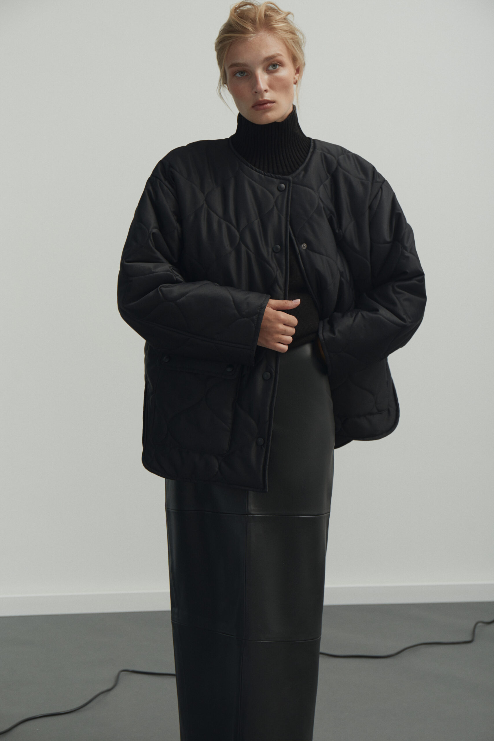人気アイテム photo-61-1-scaled.jpg ジャケット・アウター