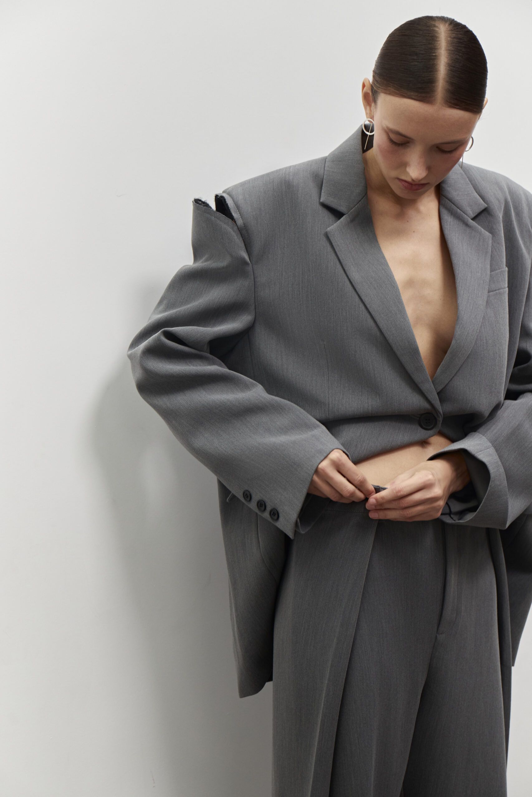 photo-63-scaled__02__preview.jpg