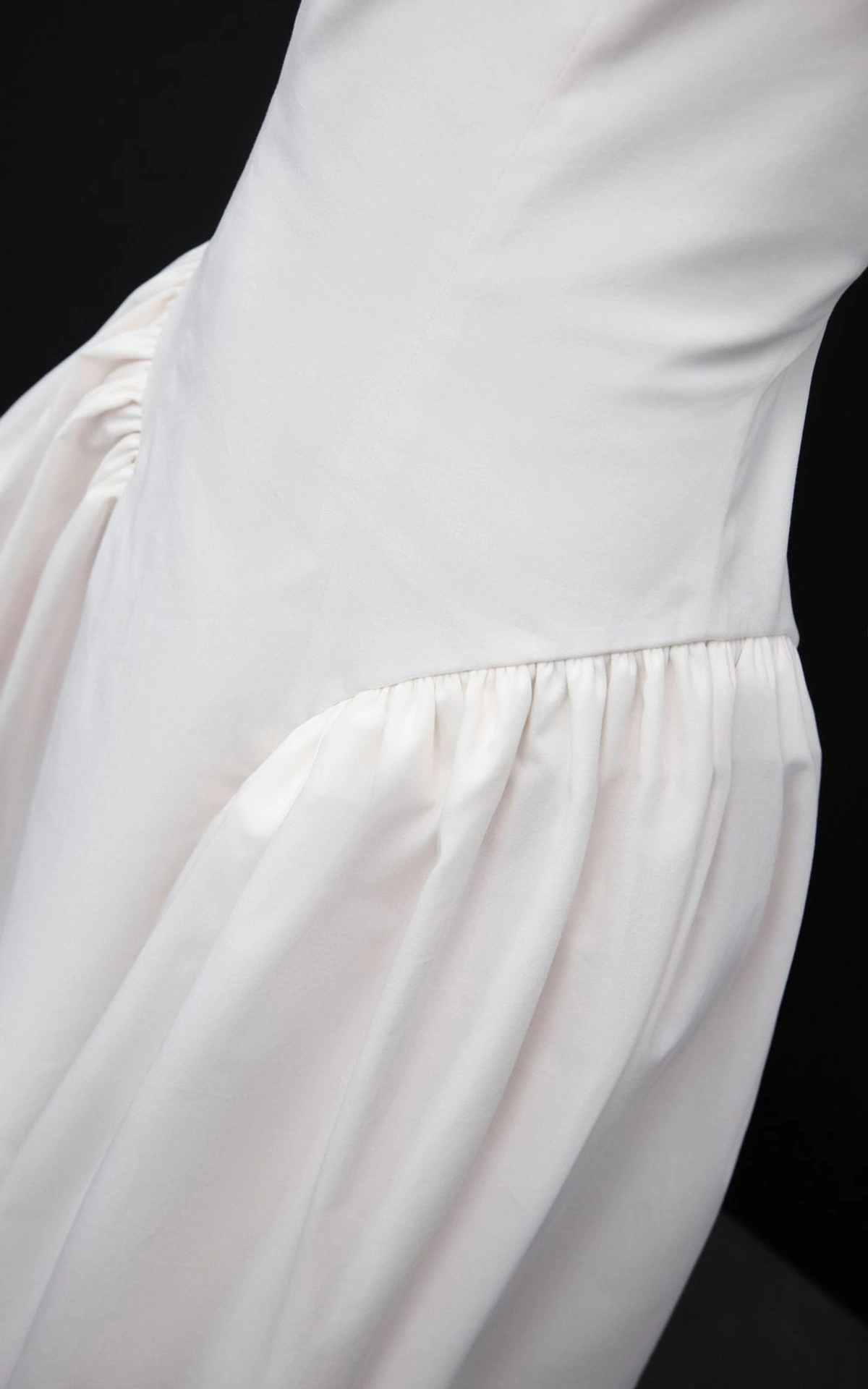 Sukienka GRACE z Gorsetem